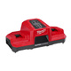 MILWAUKEE PIKALATURI M18 DBSC